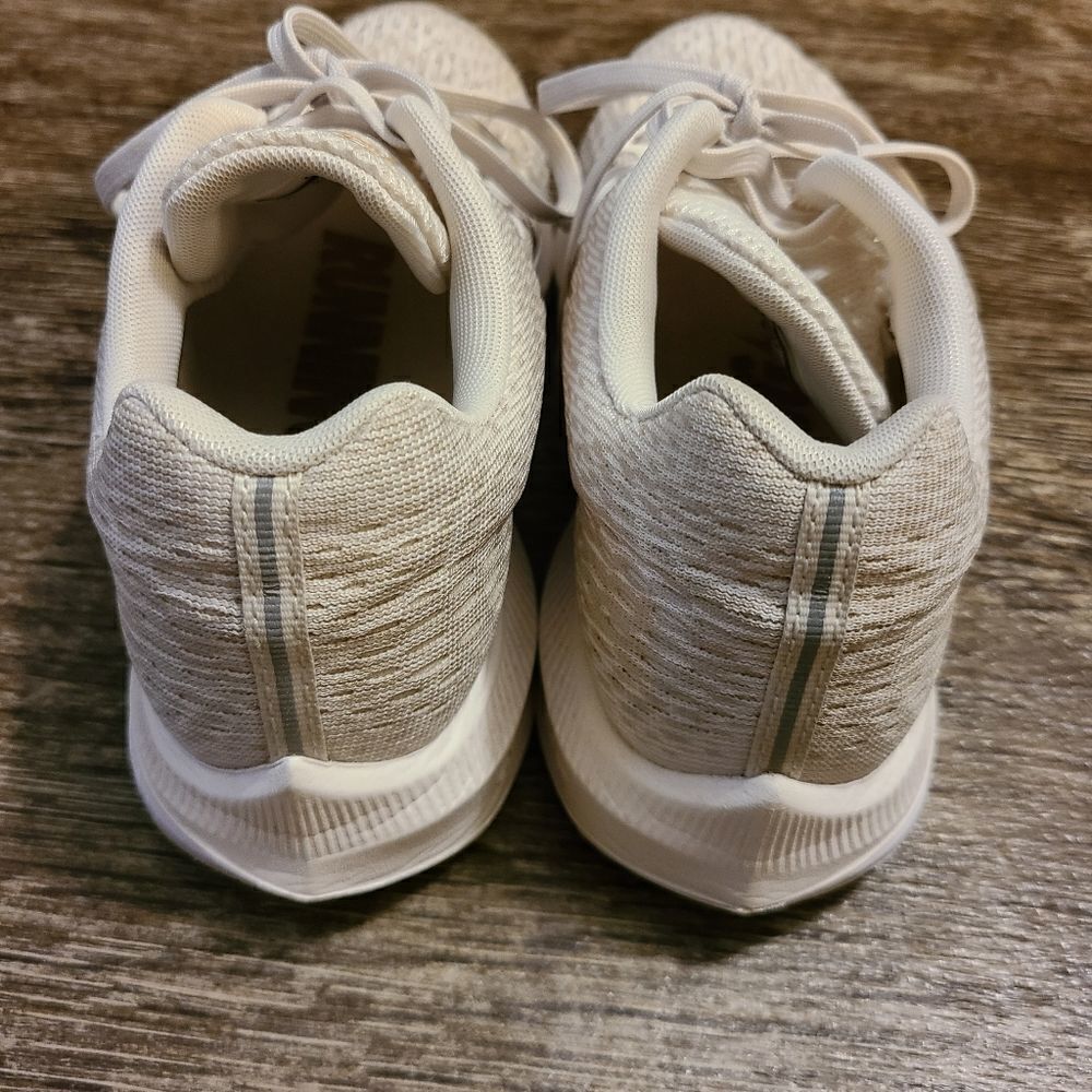 Nike WinFlo5 - Picture 3 of 5